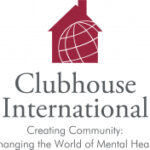 Club House International