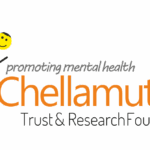 MS chellamuthu