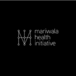Mariwala Health
