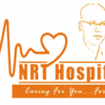NRT Hospital