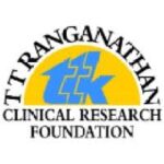 TTK Raganathan