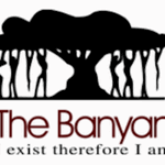 The Banyan