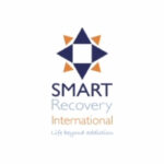 smart Recovery International
